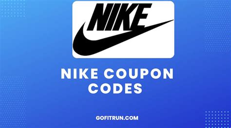 promotiecode nike februari 2024|Nike coupon code.